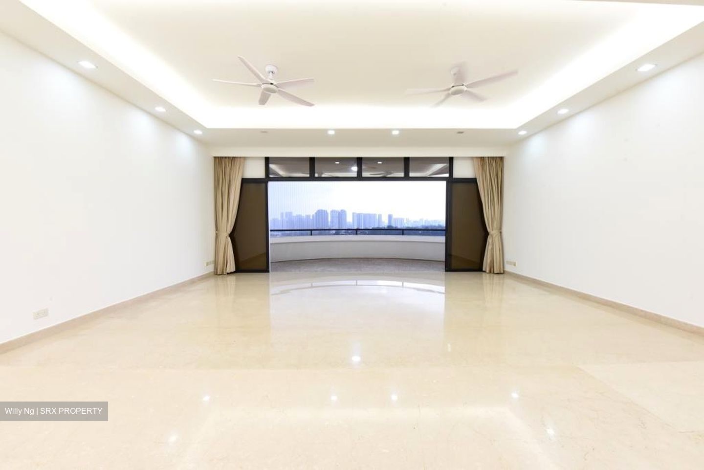 Regency Park (D10), Condominium #422653761